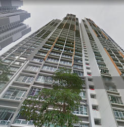 Blk 22 Ghim Moh Link (Queenstown), HDB 4 Rooms #146778342